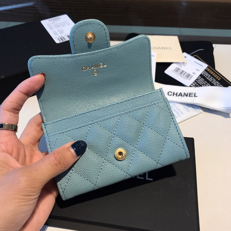 LO - CHL  BAGS FOR WOMEN - FASHION LUXURY BAGS - 735