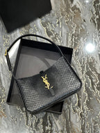 Lusso Official - YSL LUXURY WOMEN BAGS - 1799