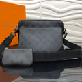 LO - LV Bags - 16289