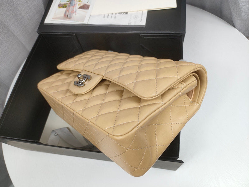 LO - CHL Bags - 2306