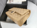 LO - CHL Bags - 2306