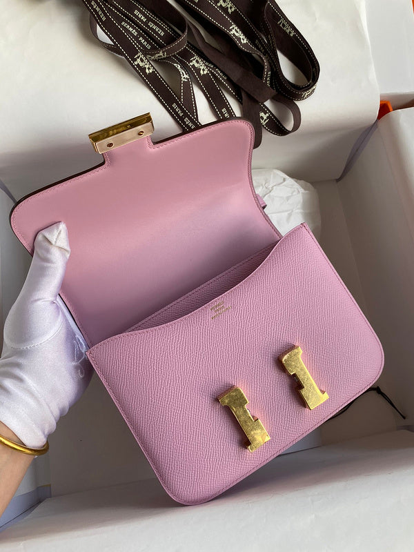 Lusso Official - HERMS DESIGNER BAGS FOR WOMEN - AFFORDABLE LUXURY BAGS - 011