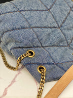 BB - YSL Bag - 2108
