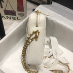 LO - CHL Bags - 3596