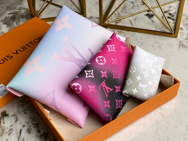 LO - LV Bags - 16739