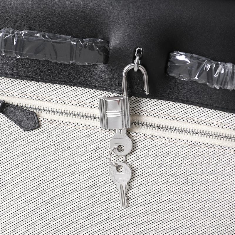 Lusso Official - HERMS DESIGNER BAGS FOR WOMEN - AFFORDABLE LUXURY BAGS - 070