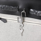 Lusso Official -  HERMS BAGS FOR WOMEN - 070