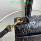LO - BGA Bags - 2080