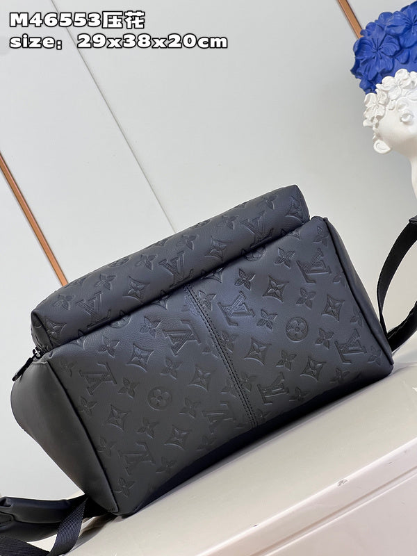 LO - LV Bags - 15425