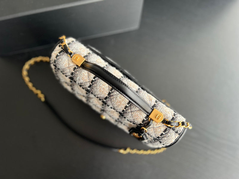 Lusso Official -  CHL BAGS  - 102