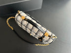 Lusso Official -  CHL BAGS  - 102