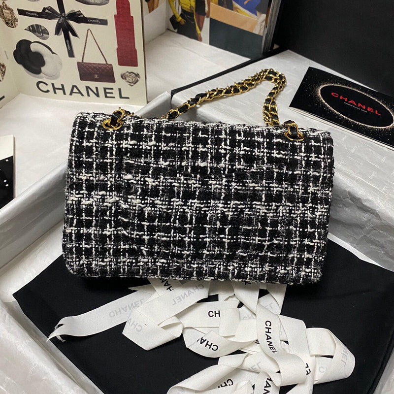 LO - CHL Bags - 3734
