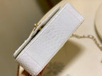 LO - CHL  BAGS FOR WOMEN - FASHION LUXURY BAGS -2203