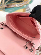 LO - CHL  BAGS FOR WOMEN - FASHION LUXURY BAGS - 918