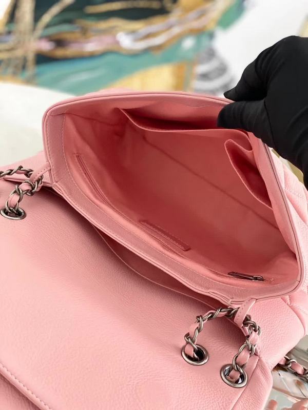 LO - CHL  BAGS FOR WOMEN - FASHION LUXURY BAGS - 918