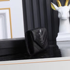 Lusso Official - LUXURY YSL BAGS - 892