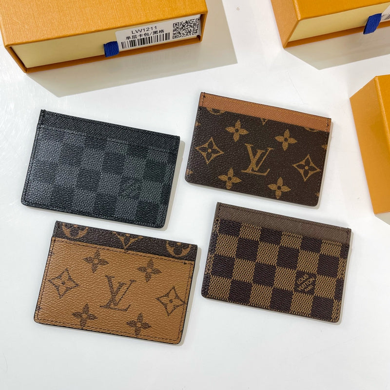 LO - LV Bags - 16293