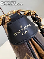 LO - LV Bags - 15398