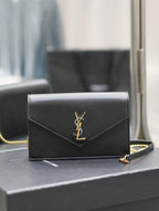 BB - YSL Bag - 1955