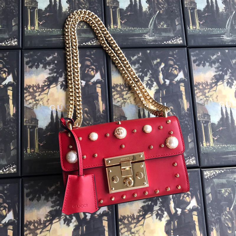 LO - GCC Bags - 6270