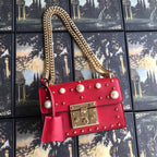 LO - GCC Bags - 6270