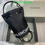 LO - BGA Bags - 2444