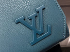 LO - LV Bags - 16960