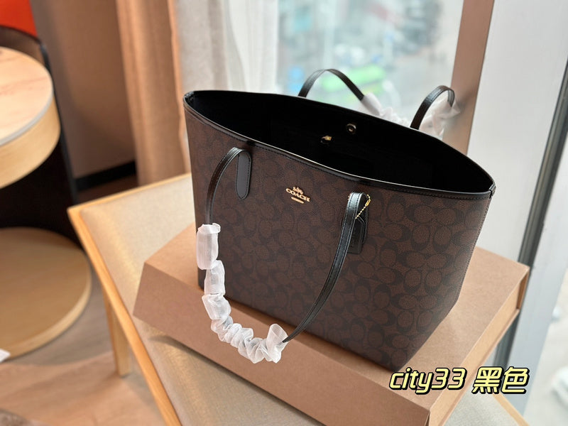 LO - CCH Bags - 339