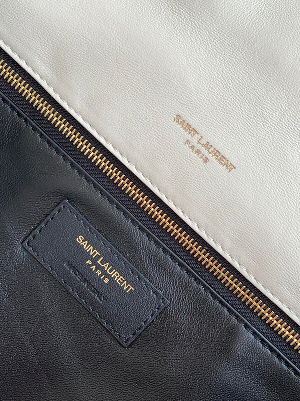 BB - YSL Bag - 4129