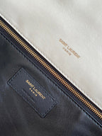 BB - YSL Bag - 4129