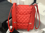 Lusso Official -  CHL BAGS  - 539