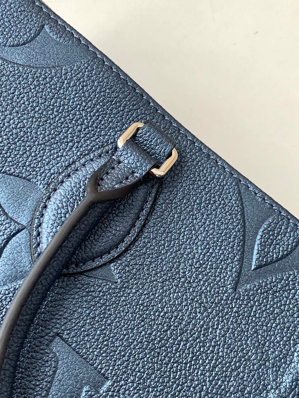 BB - LV Bags - 17342