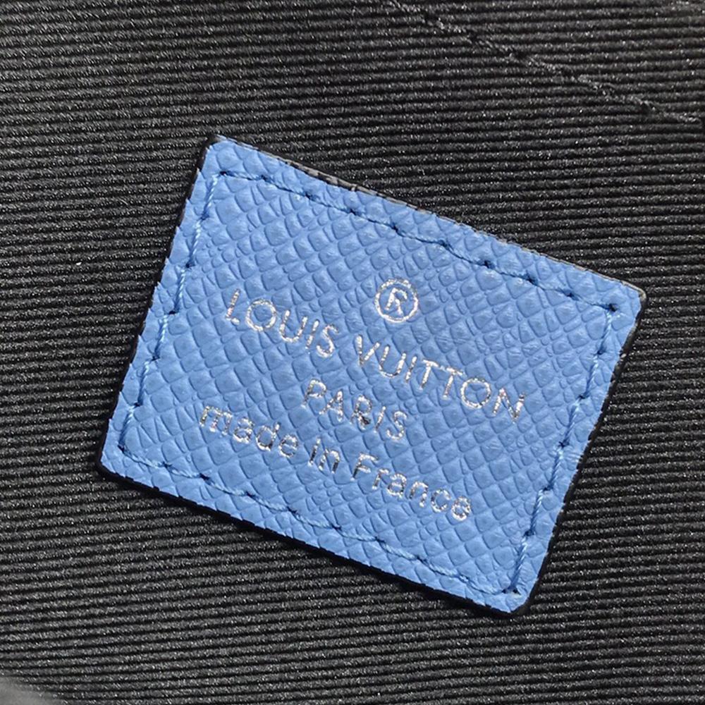 LO-LV bags 8796
