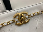 Lusso Official -  CHL BAGS  - 475