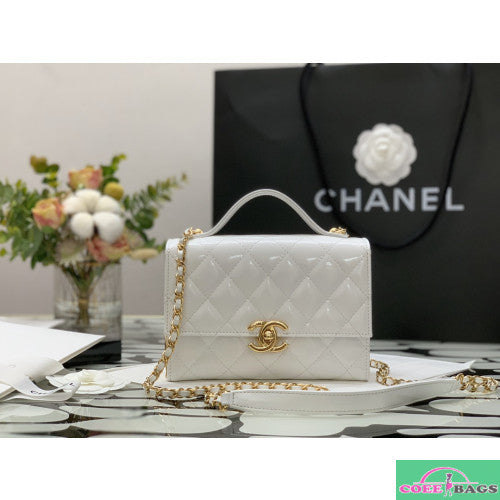 Lusso Official -  CHL BAGS  - 215