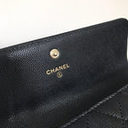 Lusso Official -  CHL BAGS  - 272