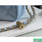 Lusso Official -  CHL BAGS  - 312