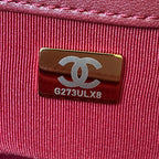 LO - CHL  BAGS FOR WOMEN - FASHION LUXURY BAGS - 762