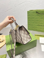 LO - BGA Bags - 1355
