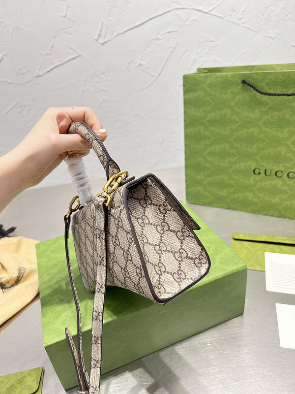 LO - BGA Bags - 1355