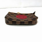 LO-LV bags 785