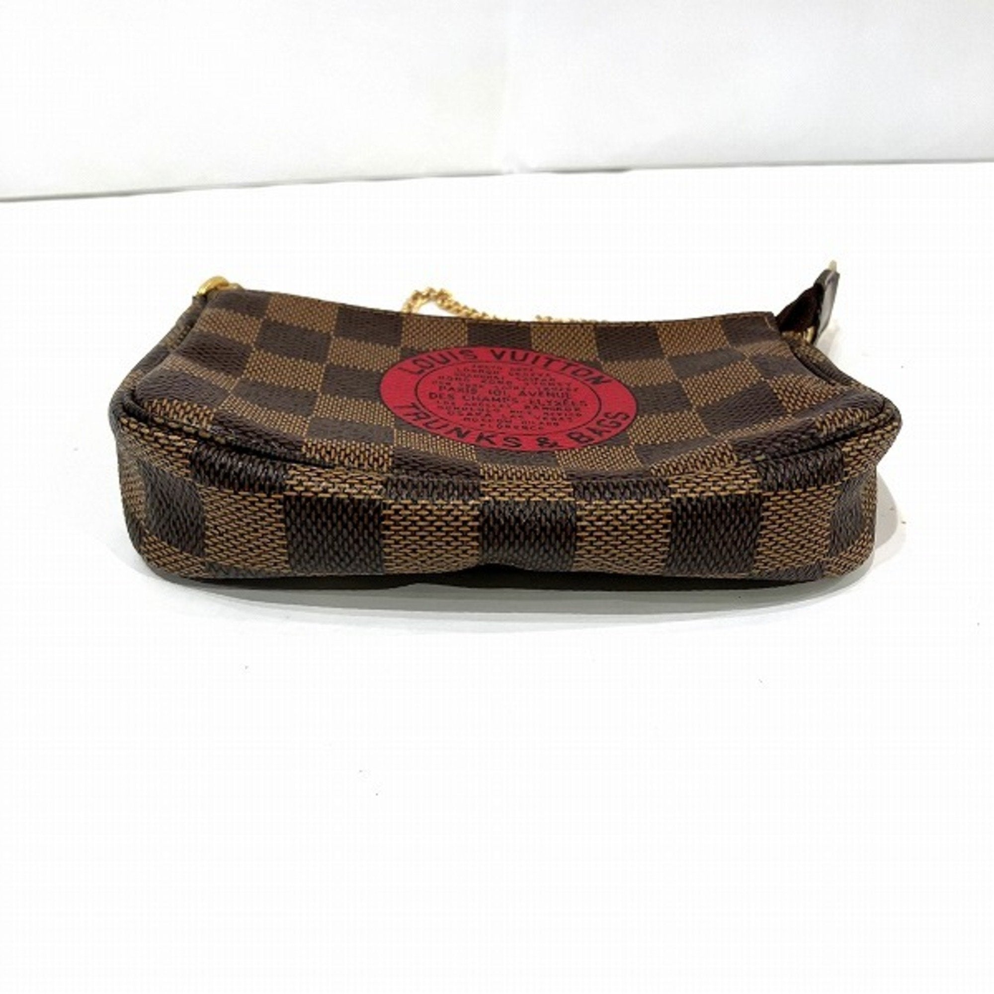 LO-LV bags 785