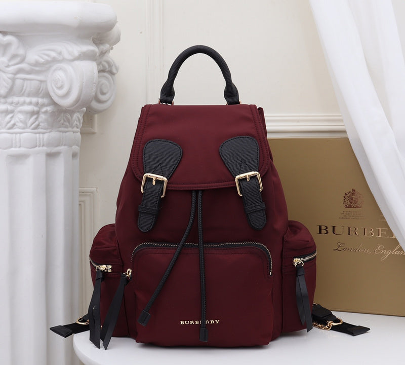 B-Berry Bags - Women Love Luxury Bags - 1002