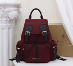 B-Berry Bags - Women Love Luxury Bags - 1002