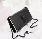 BB - YSL Bag - 2568