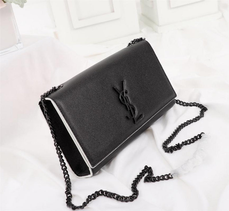 BB - YSL Bag - 2568