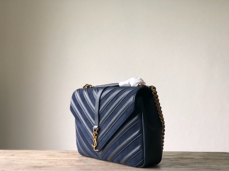 BB - YSL Bag - 2259