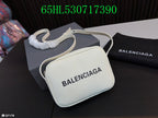 LO - BGA Bags - 1702