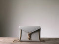 BB - YSL Bag - 2258