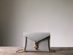 BB - YSL Bag - 2258